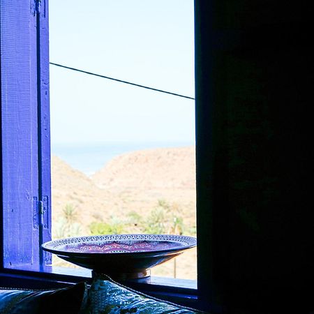 Mir Dunes&Waves Camp Мирлефт Екстериор снимка